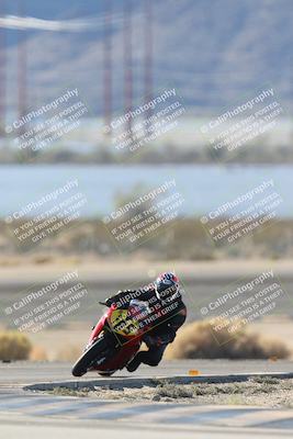 media/Dec-05-2025-CVMA Friday Practice (Fri) [[303bad9a84]]/2-Racer 2/Session 2 (Turn 14)/